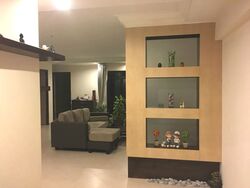 jurong-west-street-64 photo thumbnail #2